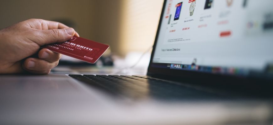 E-Commerce Business 12 Practical Techniques to make more money