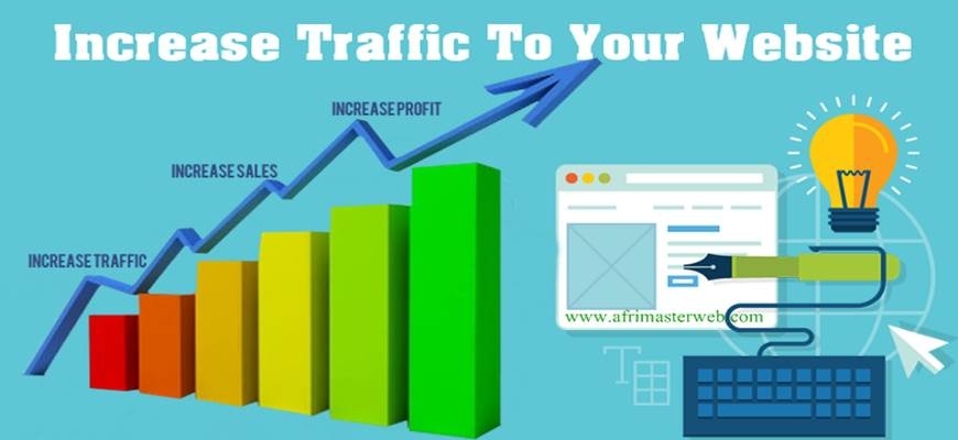 How Business Directory Can Increase Your Profit!