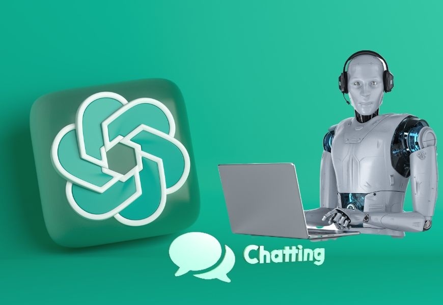 ChatGPT: How to Make Money with Chatting