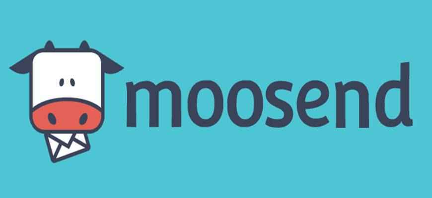 The All-in-One Marketing Platform Your Business Deserves