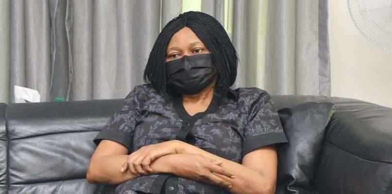 Be Wary Of People Sourcing Funds For Yinka Odumakin’s Burial, Widow Says As Family Releases Funeral Programme