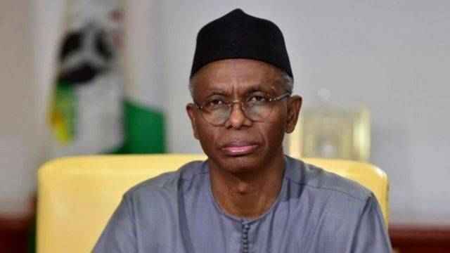 No Single Fulani Leader Questioned By El-Rufai’s Government Despite Killings – Southern Kaduna People's Union