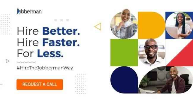 Jobberman Gears Up To Help SMEs In Hiring Quality Employees