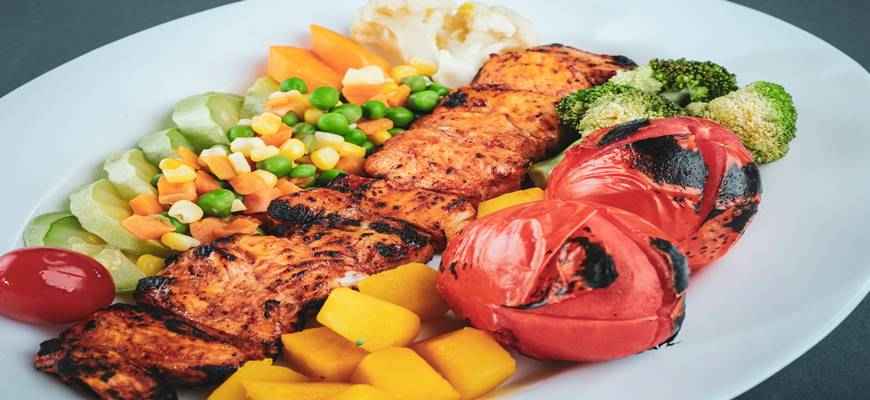 Organic diets to prevent cardiovascularly
