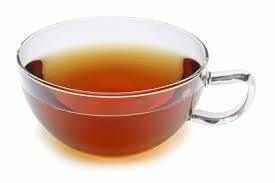 tea