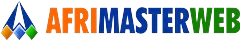 Afrimasterweb