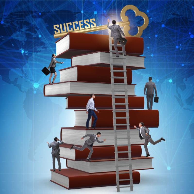 Education