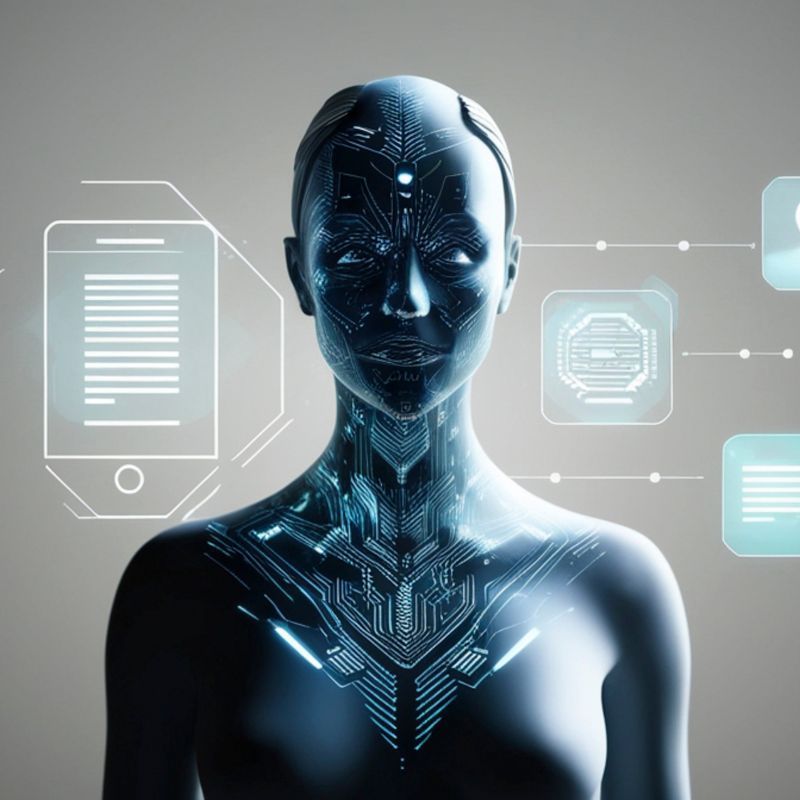 AI Image & Design Tools