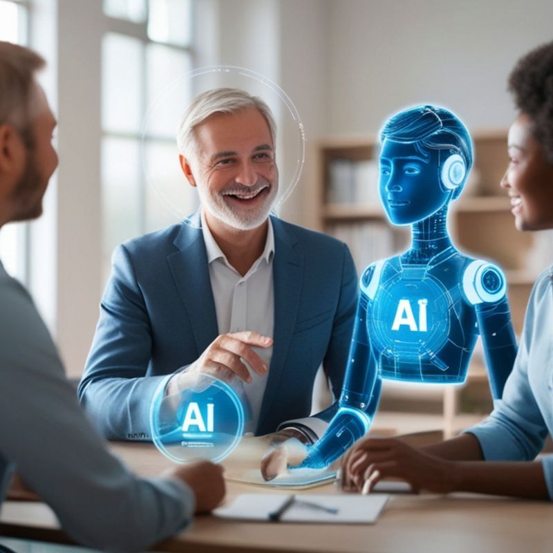 AI Tools for Business