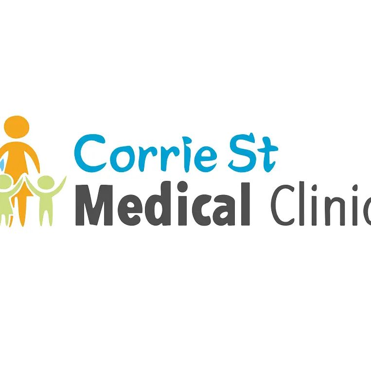 Corrie Street Medical Clinic