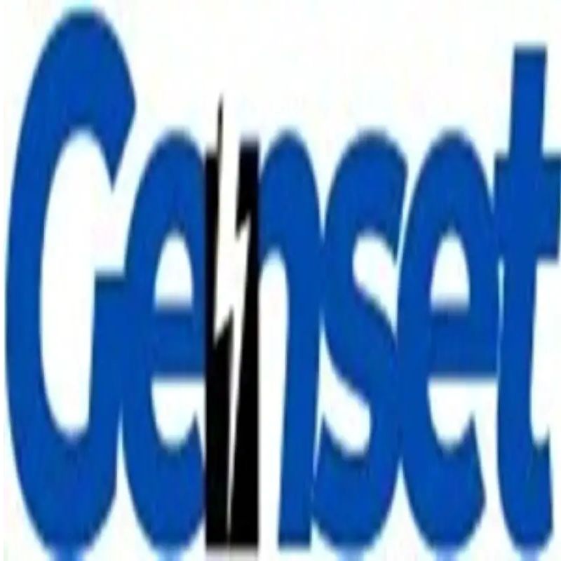 China Topper Generator Set Manufacturer Co., Ltd.