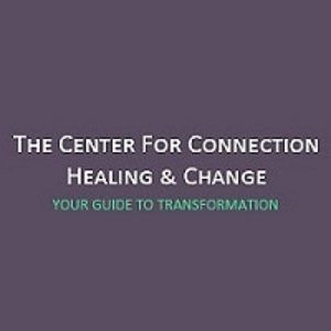 The Center for Connection, Healing & Change