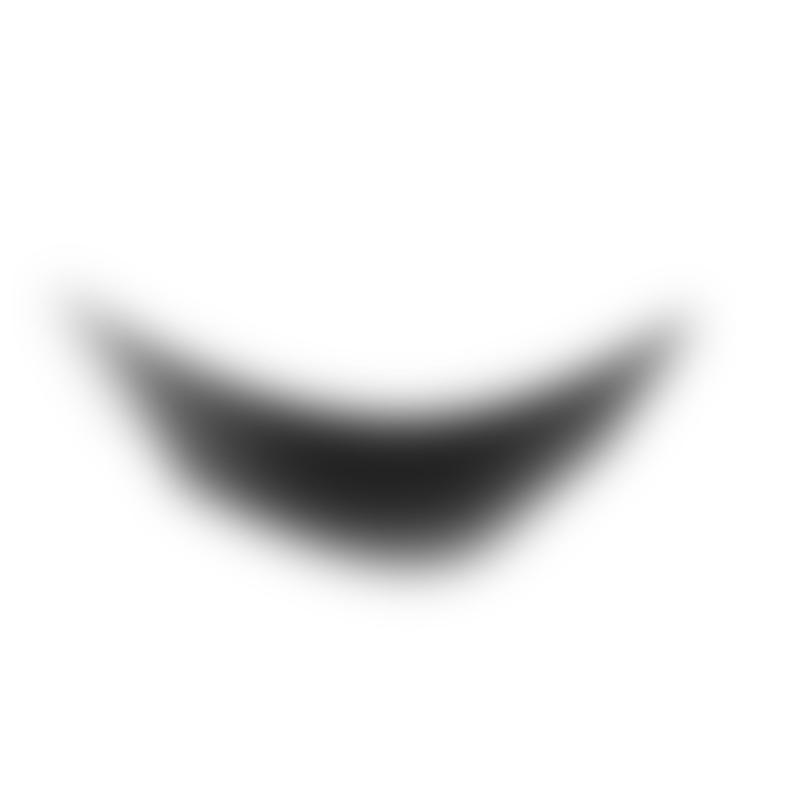 Testing Now
