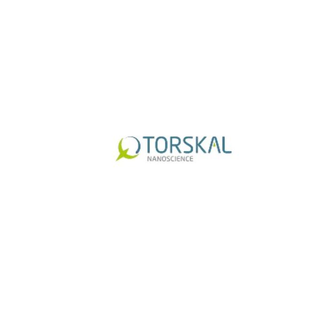 Torskal Nanoscience