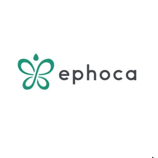Ephoca