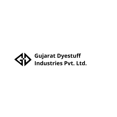 Gujarat Dyestuff Industries Pvt. Ltd.