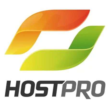 Hostpro.com