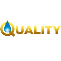 Quality Water Systems