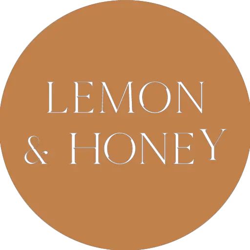 Lemon and Honey Day Spa