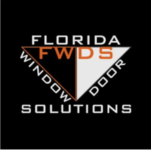Florida Window & Door Solutions