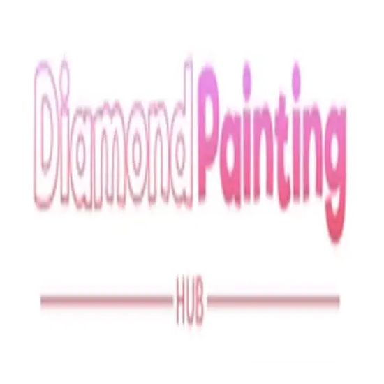 Diamond Painting Hub Netherland