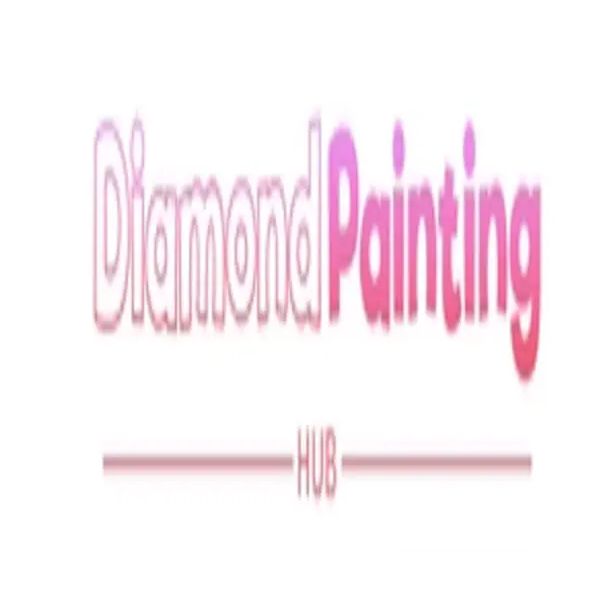 Diamond Painting Hub Netherlands