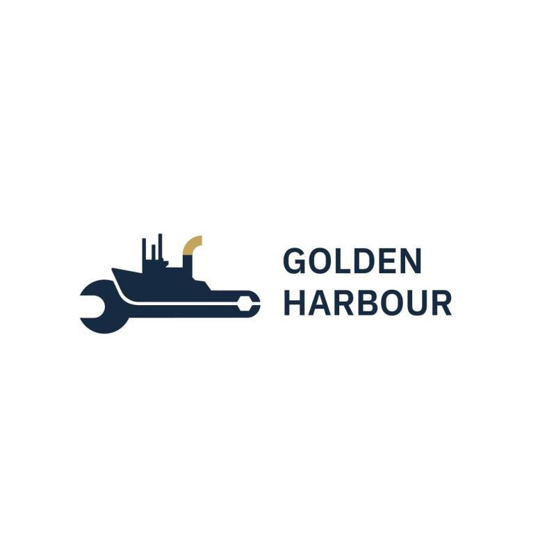 Golden Harbour