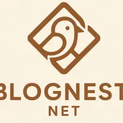 BlogNest