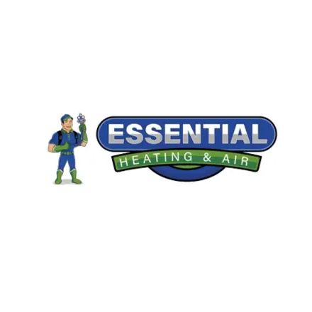 Essential Heating and Air