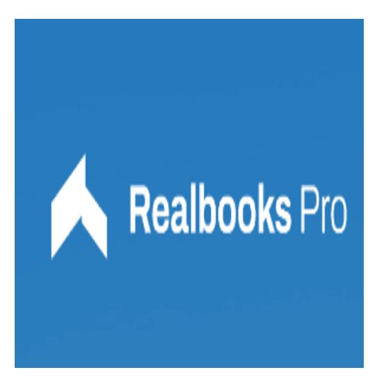 RealBooks Pro