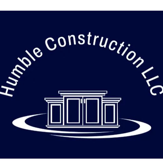 Humble Construction