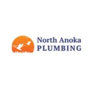 North Anoka Plumbing