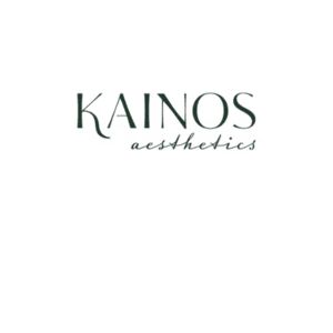 Kainos Aesthetics