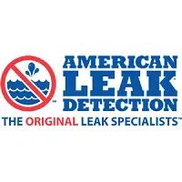 American Leak Detection of Pittsburgh