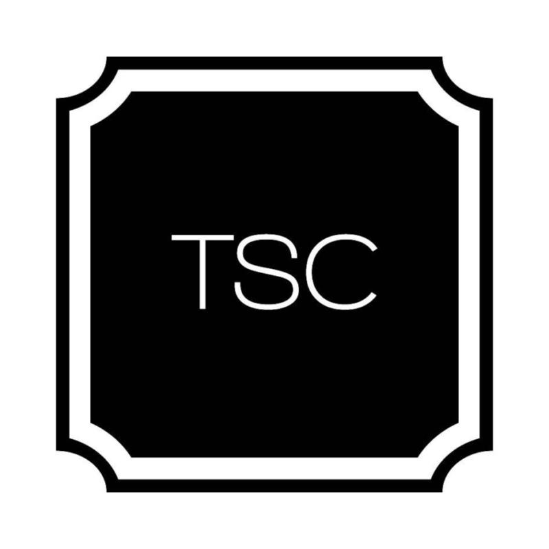 The Suit Concierge