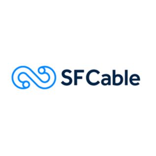 SF Cable, Inc.