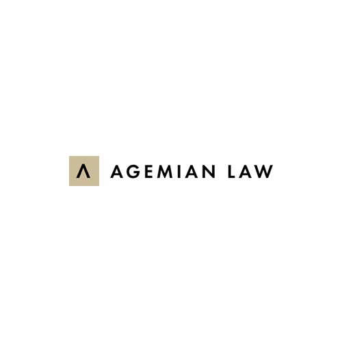Agemian Law Group