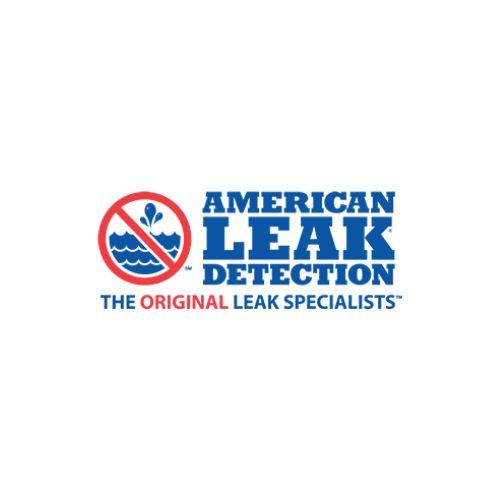 American Leak Detection of San Diego