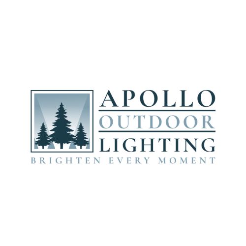 Apollo Outdoor Lighting & Design