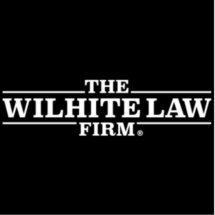 The Wilhite Law Firm - Personal Injury Attorney