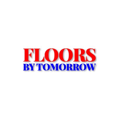 Floors By Tomorrow