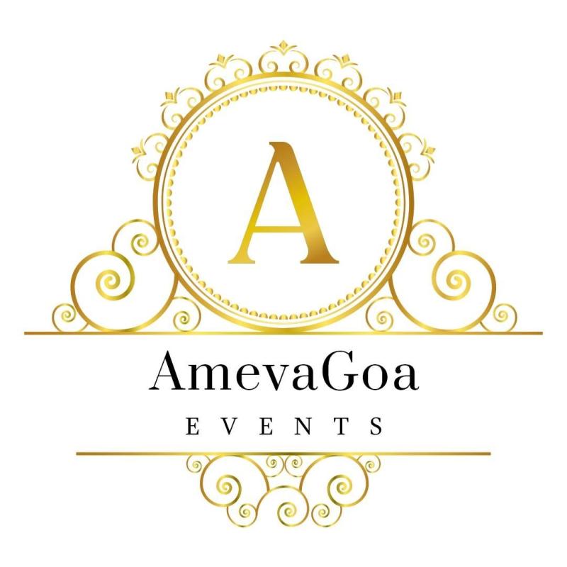 AmevaGoa