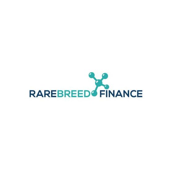 Rarebreed Finance