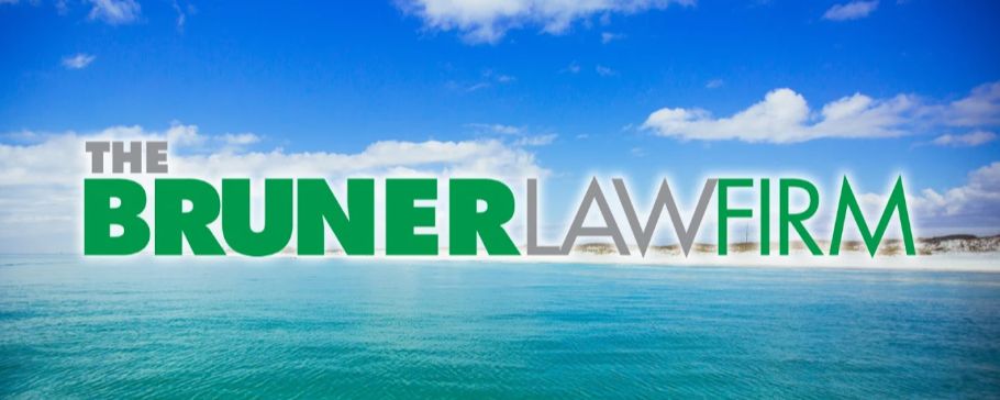 Header Background