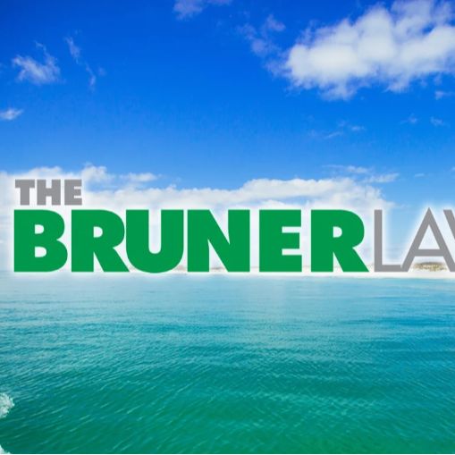 The Bruner Law Firm