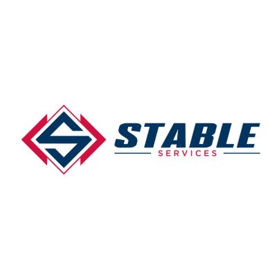 Stable Services