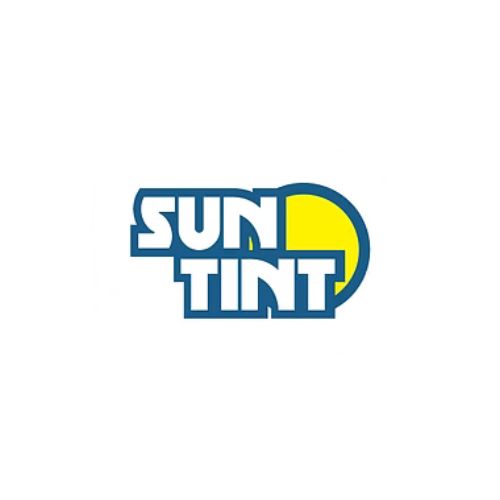 Sun Tint