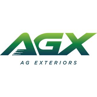 AG Exteriors