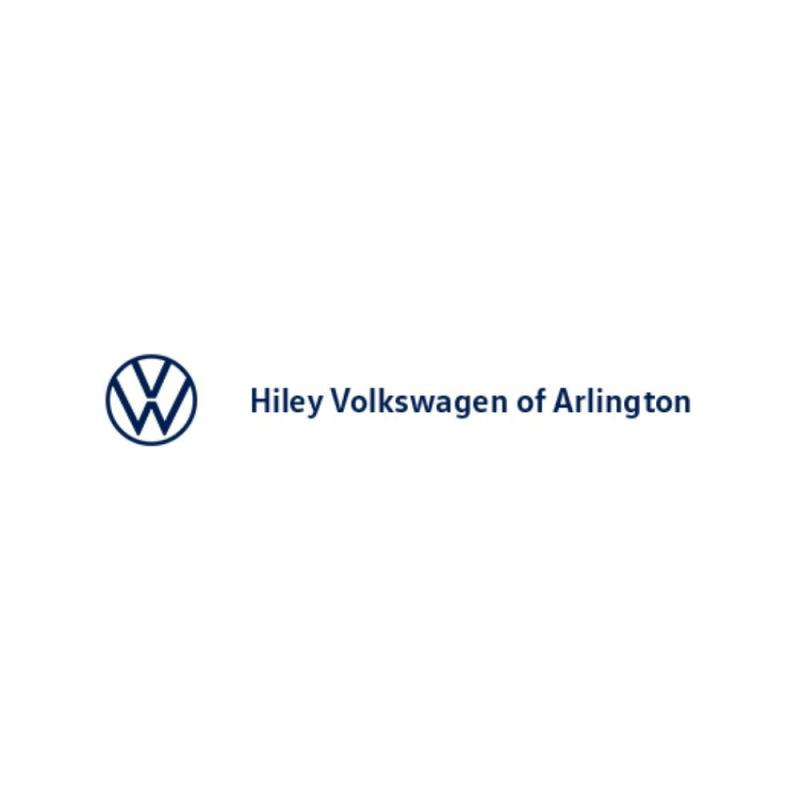 Hiley Volkswagen of Arlington