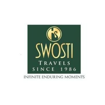 Swostiindia